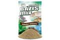 Haldorádó Vnadící směs Bázis Mix 2,5kg