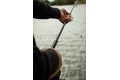 Fox Prut Horizon X6 Ti 8-10ft 3.75lb