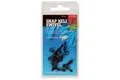 Giants Fishing Obratlík Swivel Snap Heli vel. 8 10ks