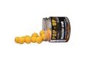 Carp Inferno Pop-up Boilies 16mm 150ml