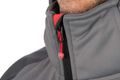 Fox Rage Bunda Sherpa Wind Blocker