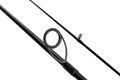 Fox Rage Prut TR Special Shad 240cm 10-35g