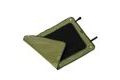 Giants Fishing Podložka do bivaku Bivvy Mat 90x60cm