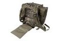 Nash Batoh Scope OPS Recon Rucksack Compact