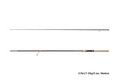Delphin Prut Corx Spin Light 213cm 3-10g