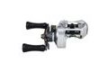 Abu Garcia Naviják Revo 5 X VoltiQ Low Profile VIQ
