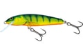 Salmo Wobler Minnow Sinking 5cm