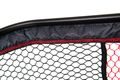 Fox Rage Podberák Speed Flow Folding Net Large