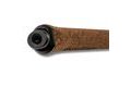 Nash Prút Scope OPS Dark Cork 10ft 3,25lb