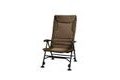 JRC Kreslo Defender II Relaxa Hi-Recliner Arm Chair