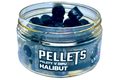 LK Baits Pelety v dipu Halibut 60g