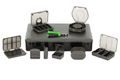 Korda Box Tackle Box Veľká Kolekcia