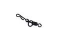 RidgeMonkey Obratlík Connexion QC Inline Swivel