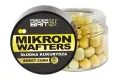 FeederBait Mikron Wafters 4x6mm 25ml