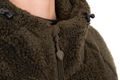 Fox Rage Mikina Predator Sherpa Hoody