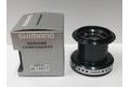 Shimano Náhradní cívka Medium Baitrunner XT-A LC
