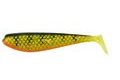 Fox Rage Gumová nástraha Zander Pro Shads Bulk Natural Perch