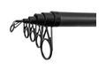 Zebco Prut Trophy X Tele 3m 20-70g