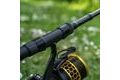 Nash Prút Scope Black Duplon 10ft 3,25lb