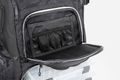 Fox Rage Batoh Voyager Camo Rucksack