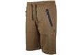 Korda Kraťasy Jersey Shorts Olive