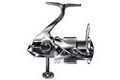 Shimano Naviják Stella FK2500