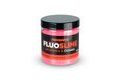 Mikbaits Obalovací Dip fluo slime 100g
