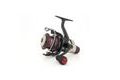 Shimano Naviják Stradic CI4+ 4000 RA