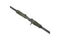 Savage Gear Prút Revenge SG4 Pelagic Vertical BC 1,98m 25-60g