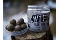 G.B.U. Boilies WTF Wafters Belachan 120g