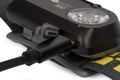 Black Cat Čelovka Lumo Cat 300 Headtorch