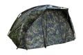 Fox Bivak Eos Camo Pro Bivvy 1 person