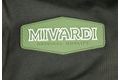 Mivardi Obal na pruty Multi 145 Green II. - limitovaná edice