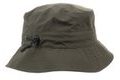 Nash Klobouk ZT Lite Dry Pack Bucket Hat