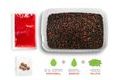 Delphin Pellet box Reaxe Ready&Go 400g