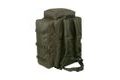 Trakker Batoh NXG Deluxe Rucksack