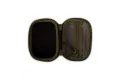 Trakker Puzdro NXC Camo Hardcase Small