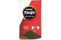 Haldorádó Method Mix Tornado 500g