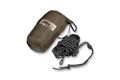 Nash Hamaka Bank Life Hammock