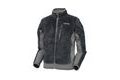 Savage Gear Fleecová mikina High Loft Fleece Jacket