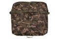 Fox Taška na lehátko Camolite Bedchair Carrybag