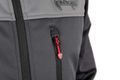 Fox Rage Bunda Sherpa Wind Blocker
