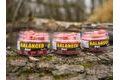 Carp Inferno Vyvážené Boilies Xtazi 200ml