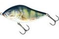 Salmo Wobler Slider Sinking 12cm