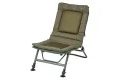 Trakker Kreslo kompaktné RLX Combi Chair