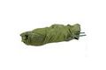 Garda Plovoucí sak Master Float Sling
