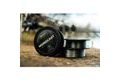 RidgeMonkey Vlasec MonoCast Monofilament 1000m