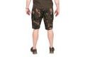 Fox Kraťasy LW Camo Jogger Short