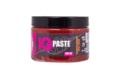 LK Baits Pasta IQ Method Paste 150ml