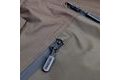 Prologic Kalhoty Signature Thermal Trousers